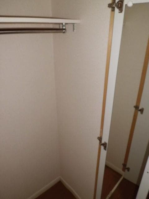 Preview interior of leopalace Camellia Sanbankan