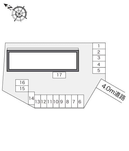 Room image 12