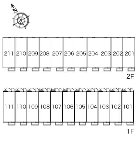 Room image 8