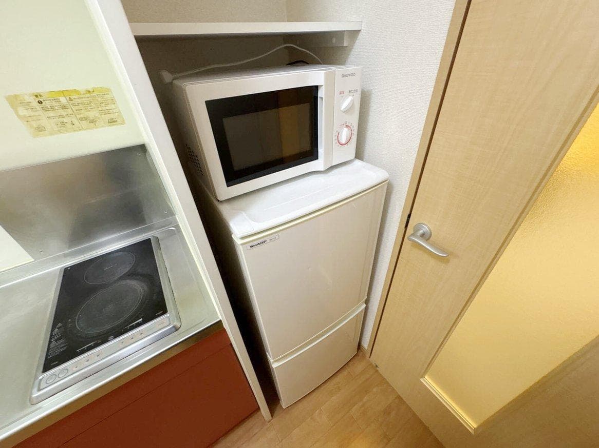 Room image 12