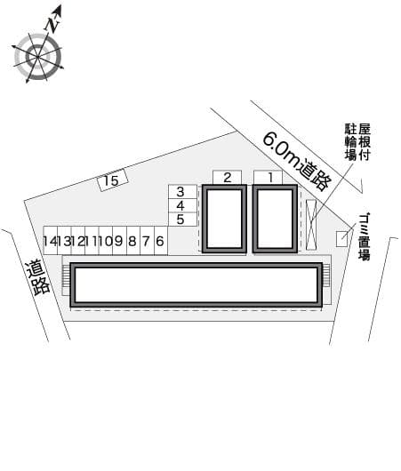 Room image 14