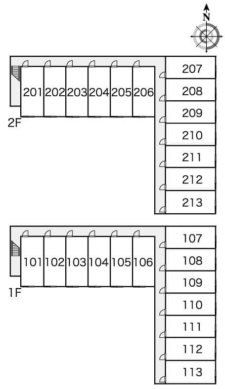 Room image 13