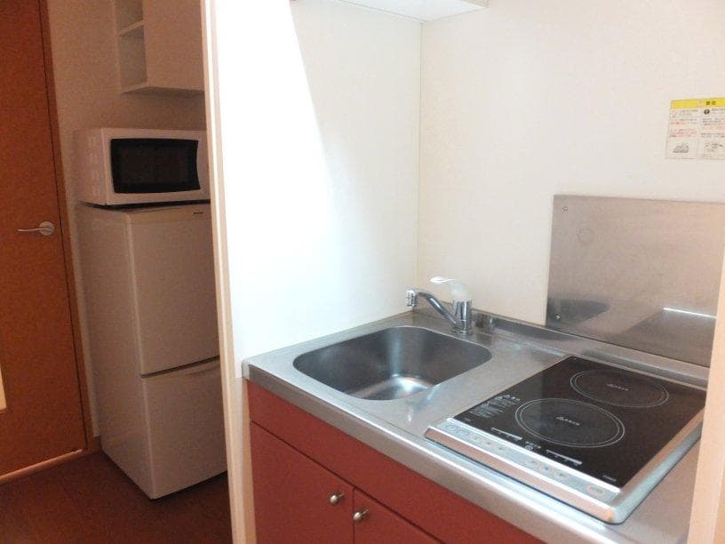 Room image 13