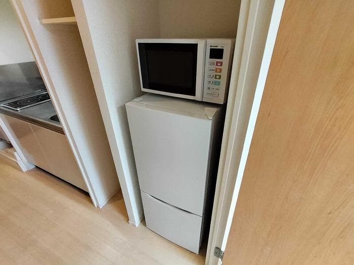 Room image 12