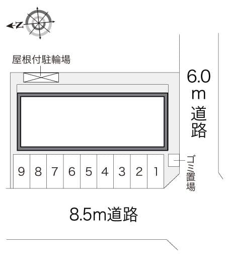 Room image 14