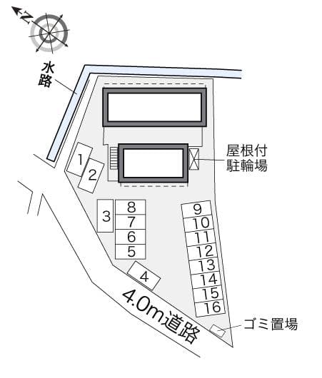 Room image 16