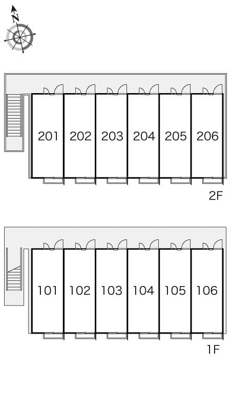 Room image 11