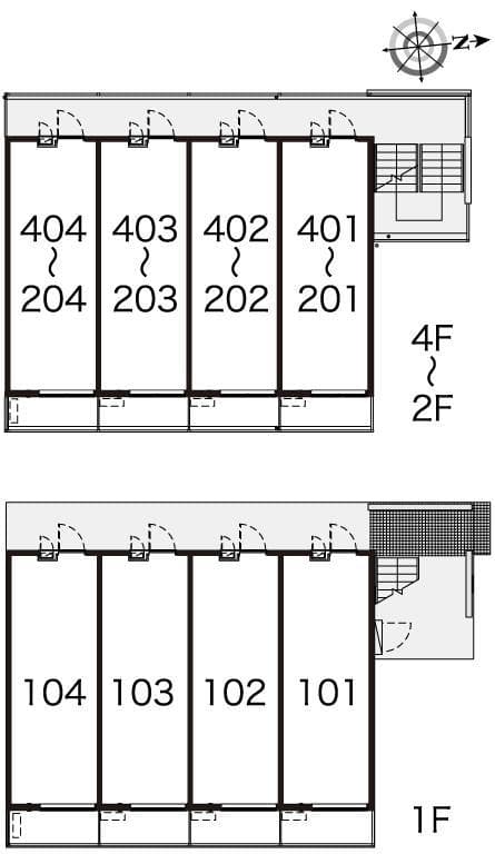 Room image 9