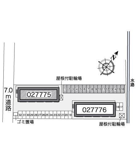 Room image 9