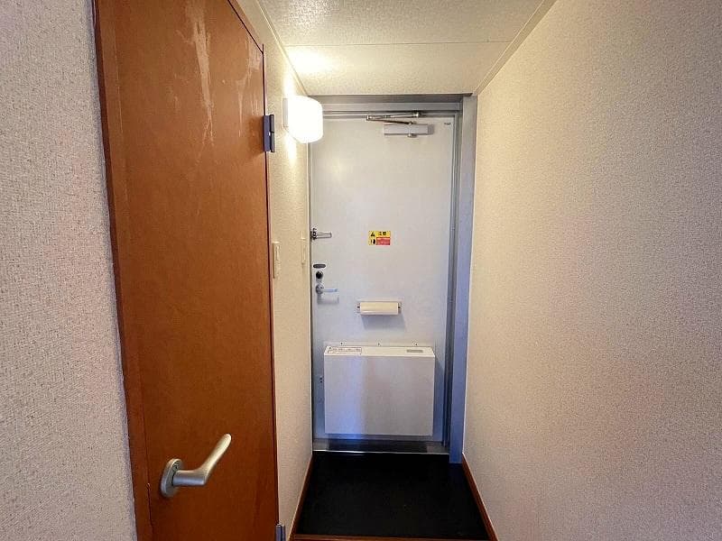 Room image 14