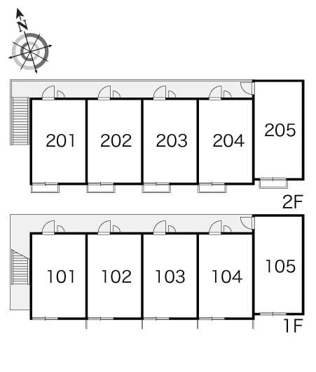 Room image 15