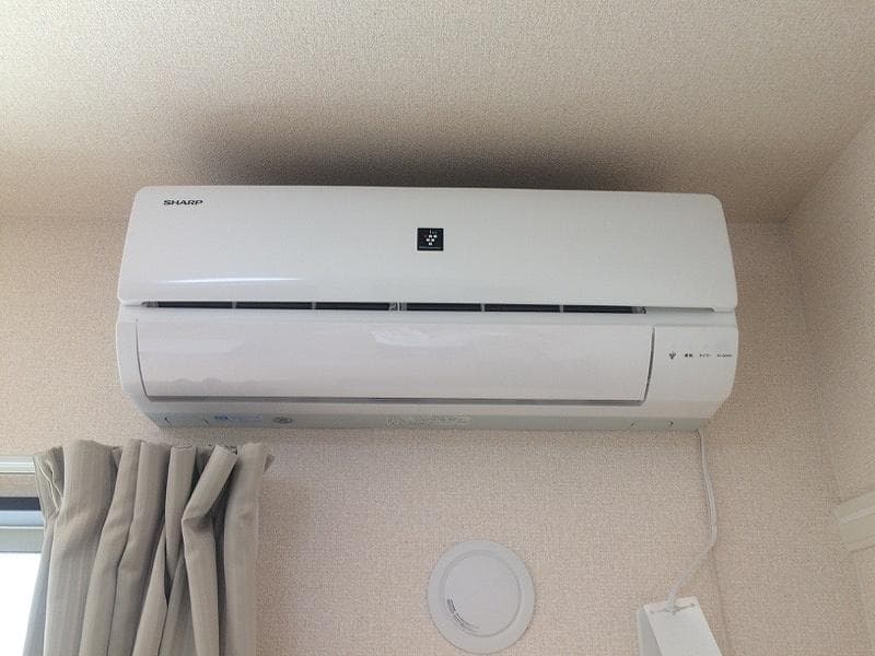 Room image 15