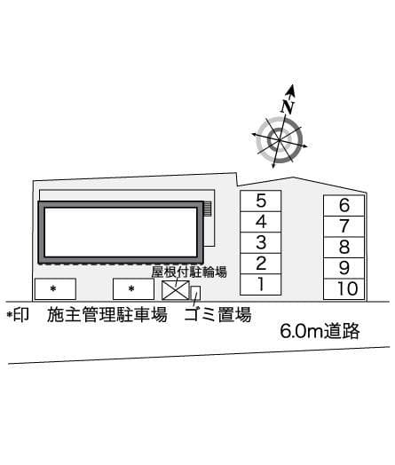 Room image 16