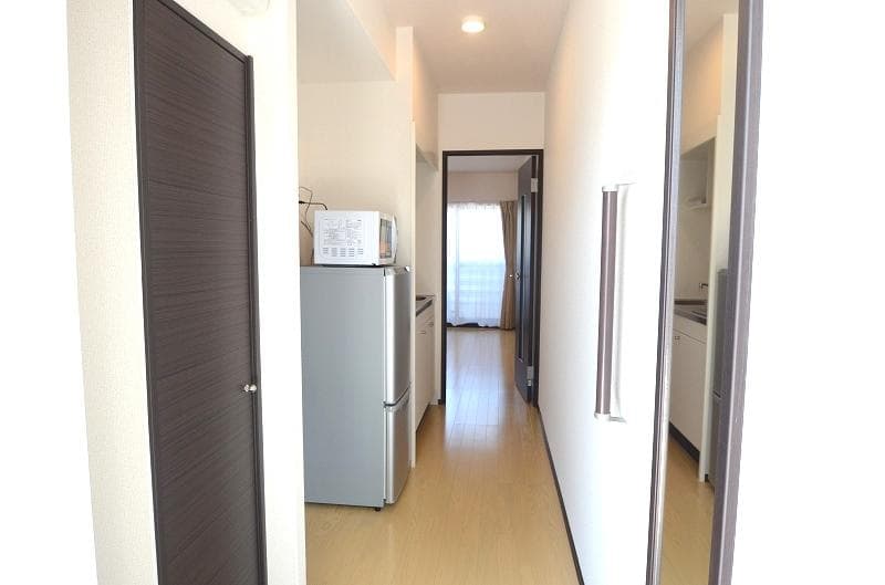 Preview interior of CLEINO CHIARIHILLS