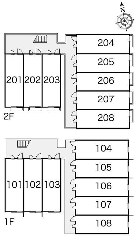 Room image 15