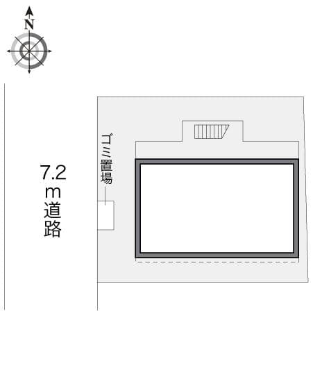 Room image 15