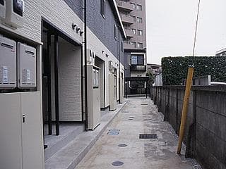 Room image 13