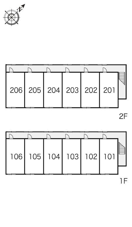 Room image 14