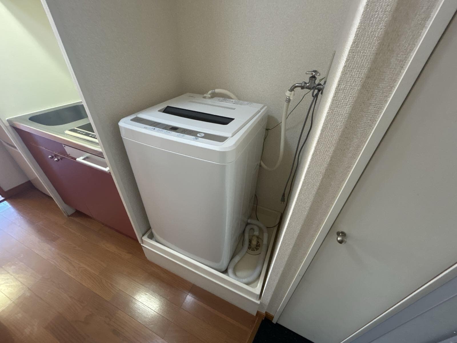 Room image 12