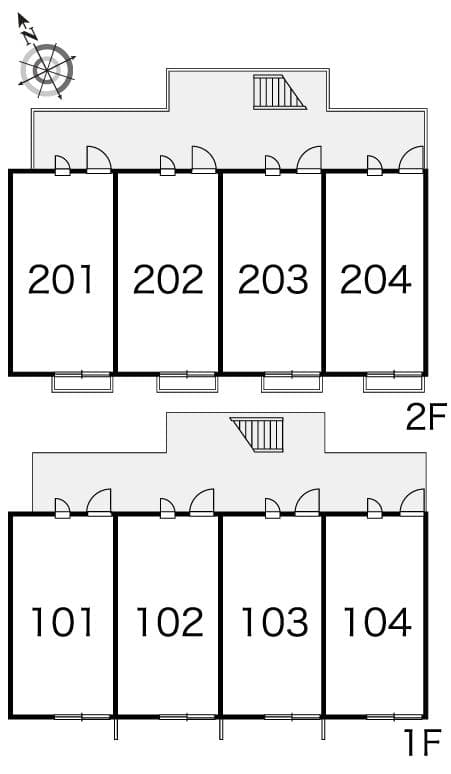 Room image 11