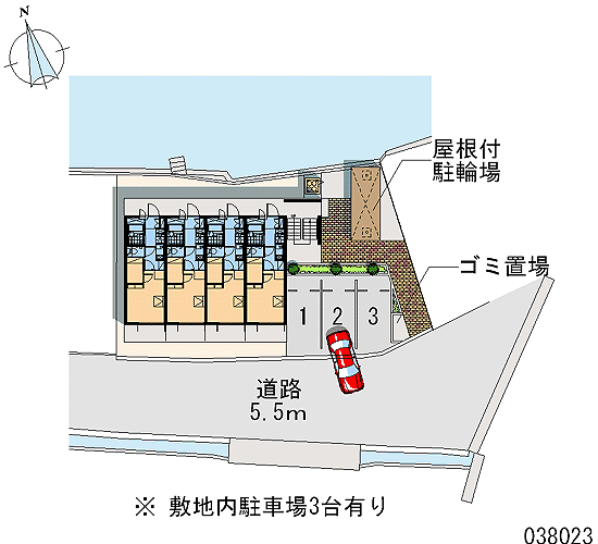 Room image 13