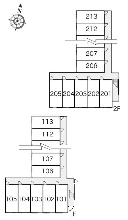 Room image 15