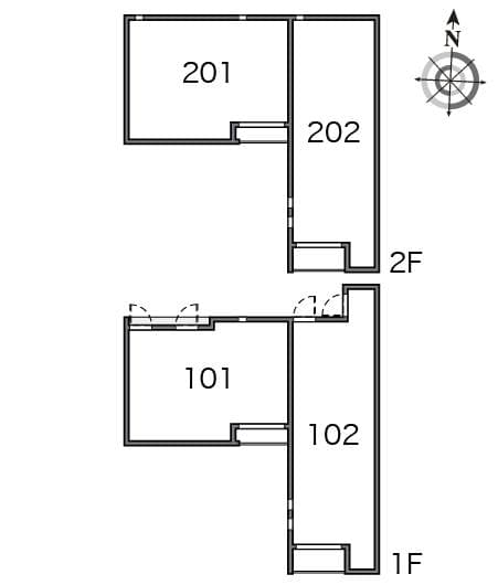 Room image 8