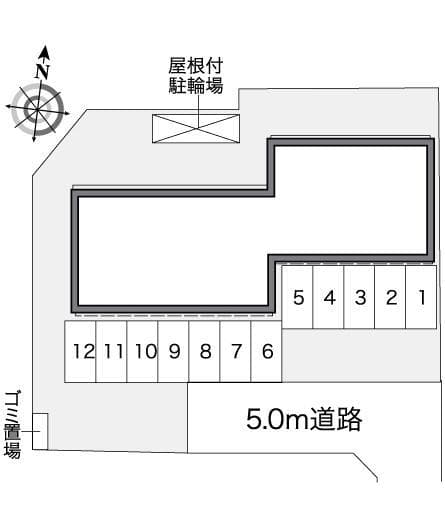 Room image 10