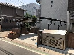 Room image 12