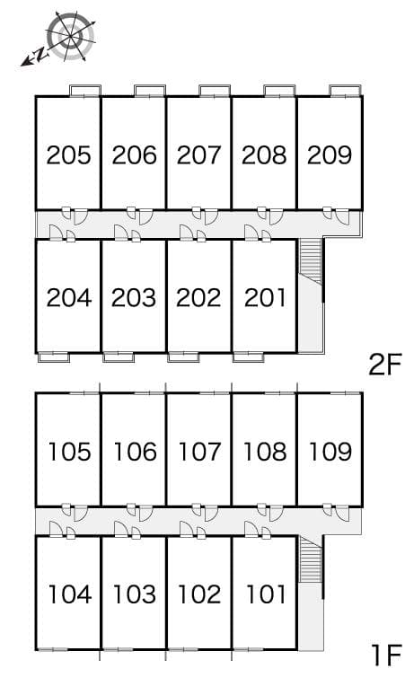 Room image 13