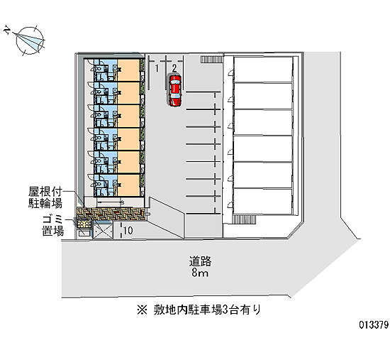 Room image 12