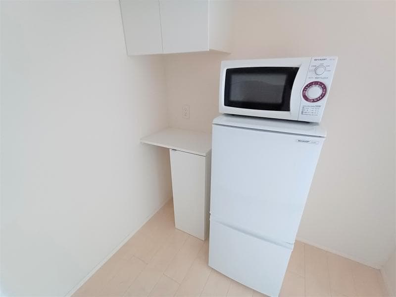Room image 11