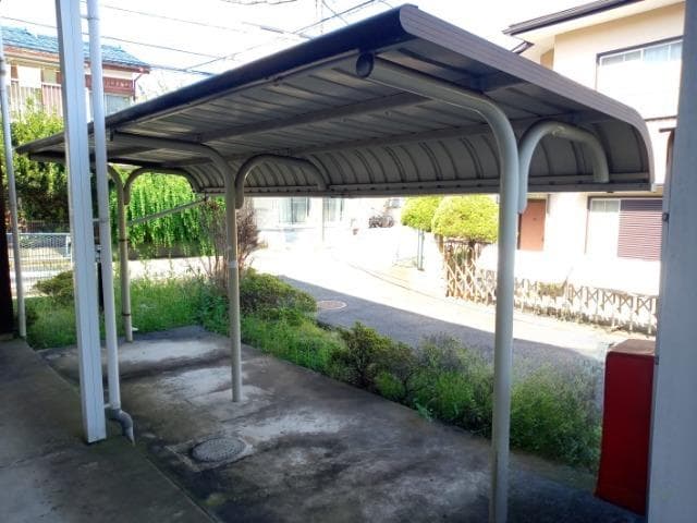 Room image 12