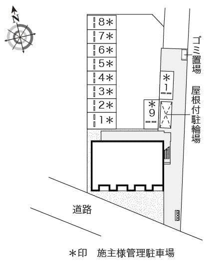 Preview interior of LEONEXT Fountain