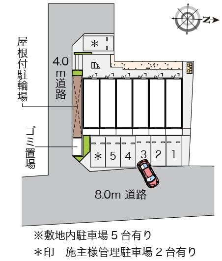 Room image 10