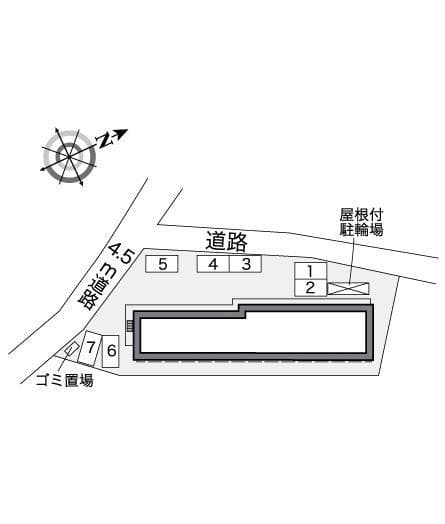 Room image 10