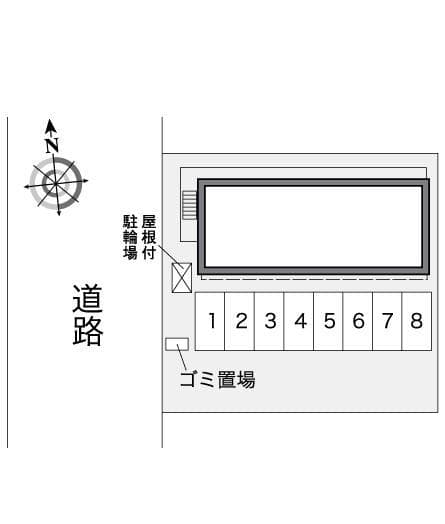 Room image 16