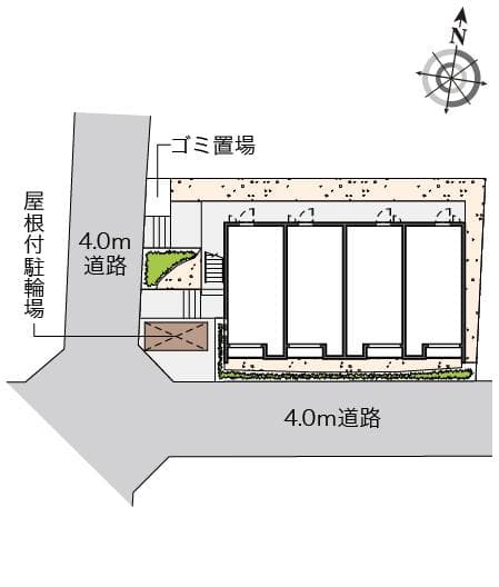 Room image 11