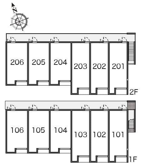 Room image 8