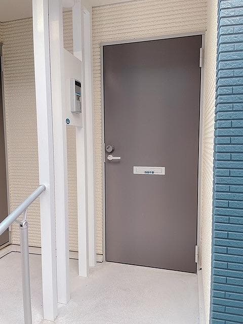 Room image 8