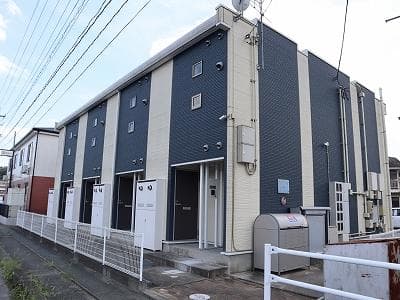 Room Image 1116434