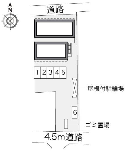 Room image 14