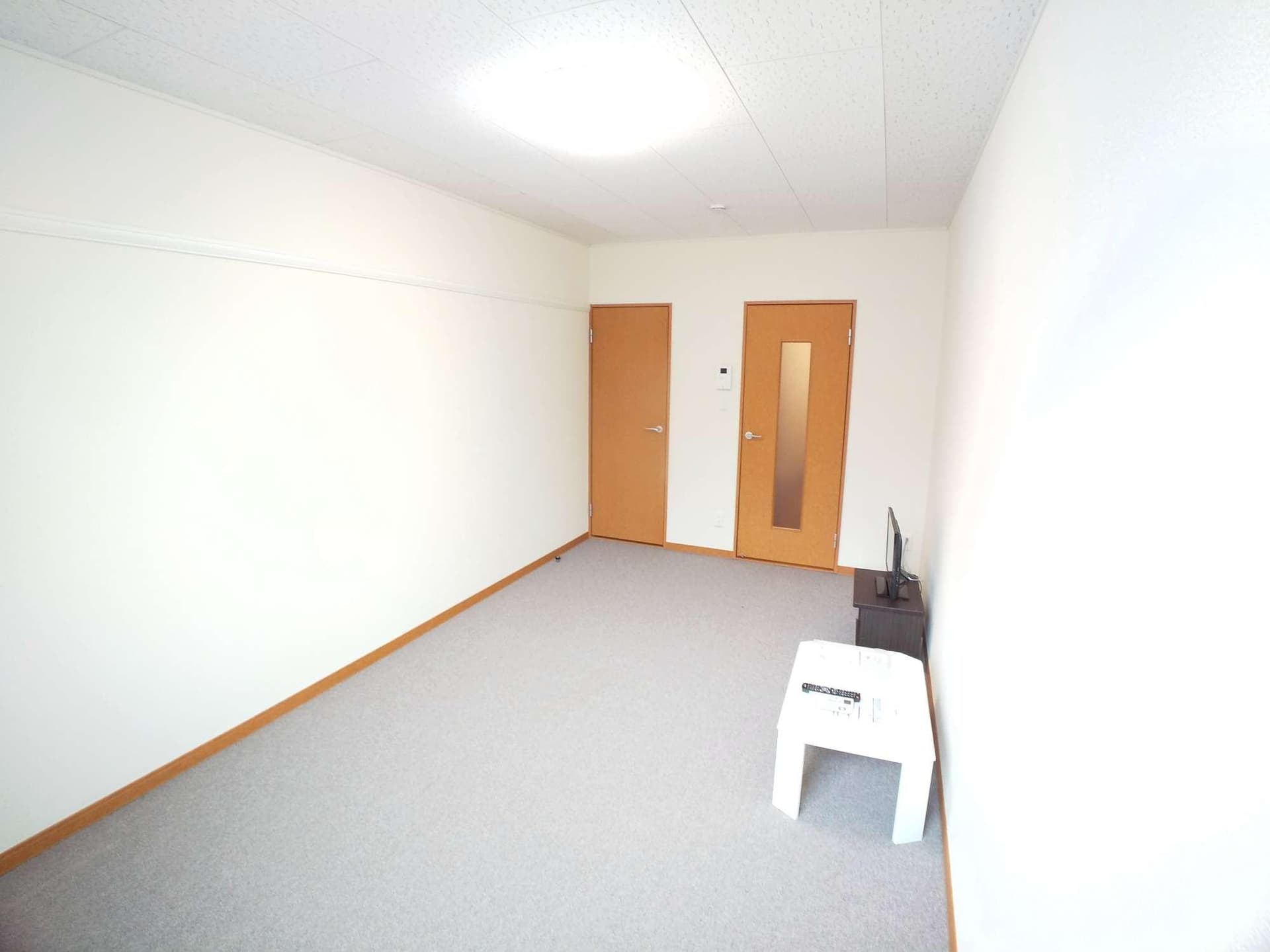 Preview interior of leopalace Primrose