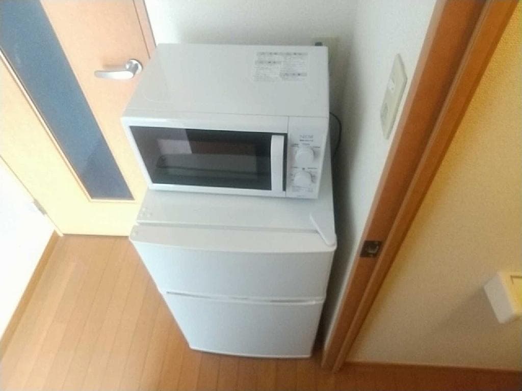 Room image 10