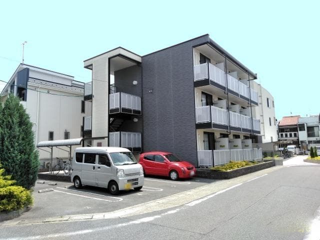 Room Image 1045839