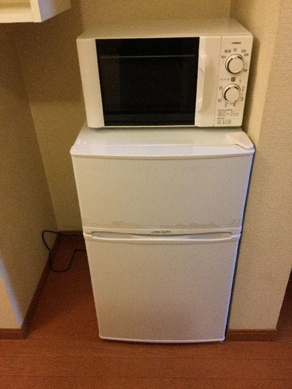 Room image 9