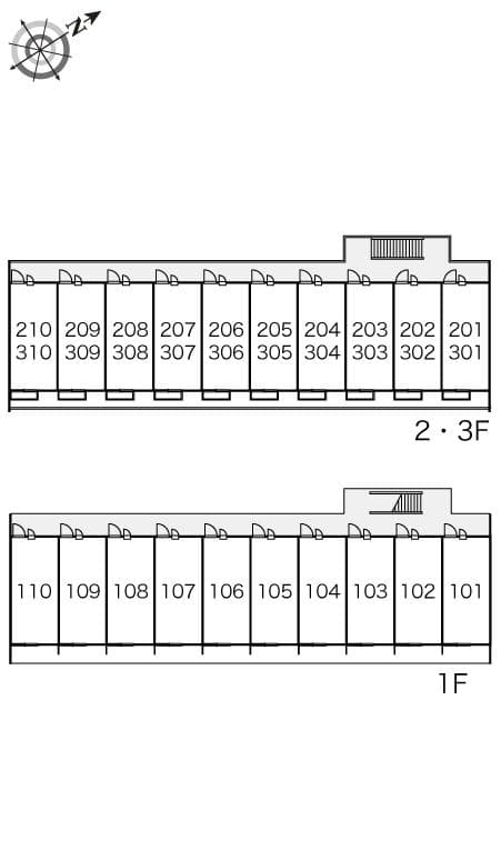 Room image 9