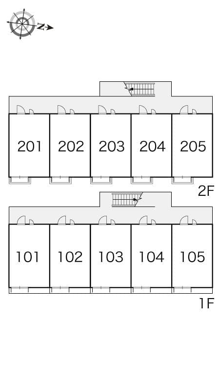 Room image 15