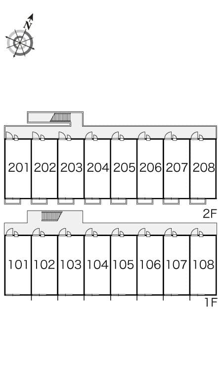Room image 14