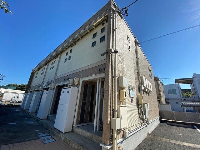 Room Image 1038198
